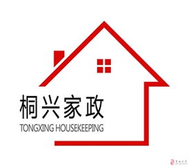 秀家政山 匠心服务温暖万家——秀山之窗家政服务信息大全